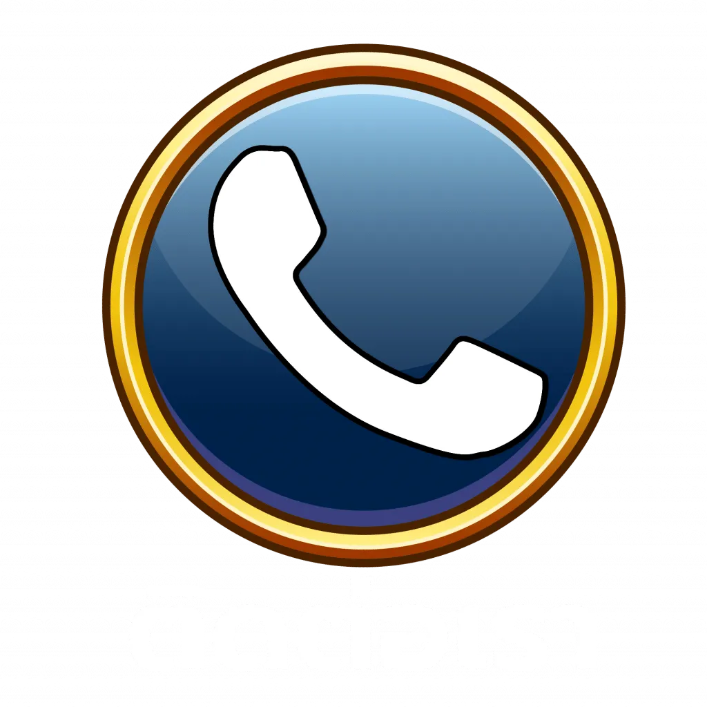 Contact-betcash285