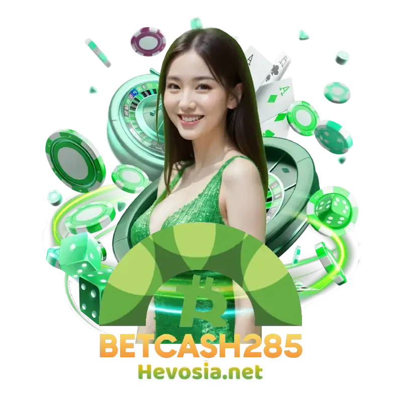 betcash285 betcash29 เข้า สู่ระบบ