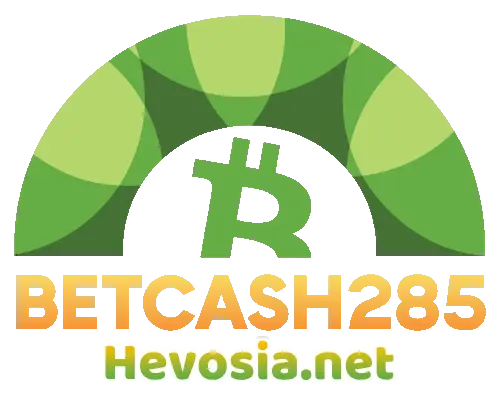 betcash285-logo